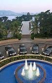 Туры в отель The Westin Mumbai Powai Lake Туры в отель The Westin Mumbai Powai Lake