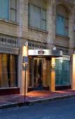 Туры в отель Renaissance Pere Marquette Туры в отель Renaissance Pere Marquette