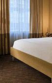 Туры в отель Renaissance Pere Marquette Туры в отель Renaissance Pere Marquette