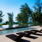 Туры в отель Renaissance Phuket Resort & Spa, оператор Anex Tour