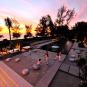 Туры в отель Renaissance Phuket Resort & Spa, оператор Anex Tour