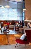 Туры в отель Renaissance Sao Paulo Туры в отель Renaissance Sao Paulo