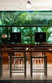 Туры в отель Renaissance Sao Paulo Туры в отель Renaissance Sao Paulo