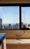 Туры в отель Renaissance Sao Paulo Туры в отель Renaissance Sao Paulo