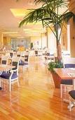 Туры в отель Renaissance Sapporo Туры в отель Renaissance Sapporo
