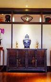 Туры в отель Renaissance Sapporo Туры в отель Renaissance Sapporo