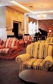 Туры в отель Renaissance Sapporo Туры в отель Renaissance Sapporo
