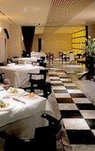 Туры в отель Renaissance Sapporo Туры в отель Renaissance Sapporo