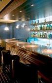 Туры в отель Renaissance Sapporo Туры в отель Renaissance Sapporo