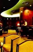 Туры в отель Renaissance Sapporo Туры в отель Renaissance Sapporo