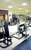 Туры в отель Renaissance Sapporo Туры в отель Renaissance Sapporo