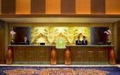Туры в отель Renaissance Seoul Hotel Туры в отель Renaissance Seoul Hotel