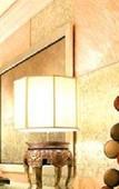 Туры в отель Renaissance Shanghai Pudong Туры в отель Renaissance Shanghai Pudong