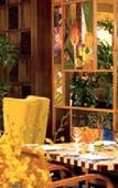Туры в отель Renaissance Shanghai Pudong Туры в отель Renaissance Shanghai Pudong