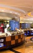 Туры в отель Renaissance Shanghai Pudong Туры в отель Renaissance Shanghai Pudong