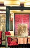 Туры в отель Renaissance Shanghai Pudong Туры в отель Renaissance Shanghai Pudong