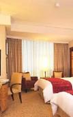 Туры в отель Renaissance Shanghai Pudong Туры в отель Renaissance Shanghai Pudong
