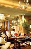 Туры в отель Renaissance Shanghai Pudong Туры в отель Renaissance Shanghai Pudong