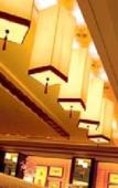 Туры в отель Renaissance Shanghai Pudong Туры в отель Renaissance Shanghai Pudong