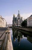 Туры в отель Ренартисс Исаакий Санкт-Петербург Туры в отель Ренартисс Исаакий Санкт-Петербург