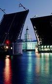 Туры в отель Ренартисс Исаакий Санкт-Петербург Туры в отель Ренартисс Исаакий Санкт-Петербург