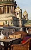 Туры в отель Ренартисс Исаакий Санкт-Петербург Туры в отель Ренартисс Исаакий Санкт-Петербург