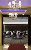 Туры в отель Renaissance Туры в отель Renaissance