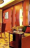 Туры в отель Renaissance Yangtze Shanghai Туры в отель Renaissance Yangtze Shanghai