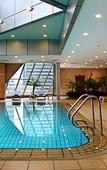 Туры в отель Renaissance Yangtze Shanghai Туры в отель Renaissance Yangtze Shanghai