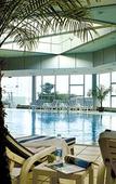 Туры в отель Renaissance Yangtze Shanghai Туры в отель Renaissance Yangtze Shanghai