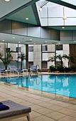 Туры в отель Renaissance Yangtze Shanghai Туры в отель Renaissance Yangtze Shanghai