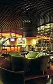 Туры в отель Renaissance Yangtze Shanghai Туры в отель Renaissance Yangtze Shanghai