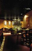 Туры в отель Renaissance Yangtze Shanghai Туры в отель Renaissance Yangtze Shanghai