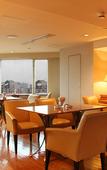 Туры в отель Renaissance Yangtze Shanghai Туры в отель Renaissance Yangtze Shanghai