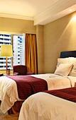 Туры в отель Renaissance Yangtze Shanghai Туры в отель Renaissance Yangtze Shanghai