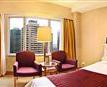 Туры в отель Renaissance Yangtze Shanghai Туры в отель Renaissance Yangtze Shanghai