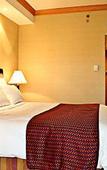 Туры в отель Renaissance Yangtze Shanghai Туры в отель Renaissance Yangtze Shanghai