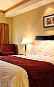 Туры в отель Renaissance Yangtze Shanghai Туры в отель Renaissance Yangtze Shanghai