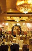 Туры в отель Renaissance Yangtze Shanghai Туры в отель Renaissance Yangtze Shanghai