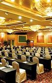 Туры в отель Renaissance Yangtze Shanghai Туры в отель Renaissance Yangtze Shanghai