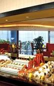 Туры в отель Renaissance Yangtze Shanghai Туры в отель Renaissance Yangtze Shanghai