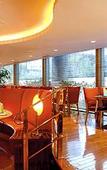 Туры в отель Renaissance Yangtze Shanghai Туры в отель Renaissance Yangtze Shanghai