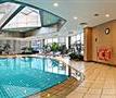 Туры в отель Renaissance Yangtze Shanghai Туры в отель Renaissance Yangtze Shanghai