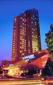 Туры в отель Renaissance Yangtze Shanghai Туры в отель Renaissance Yangtze Shanghai