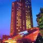 Туры в отель Renaissance Yangtze Shanghai, оператор Anex Tour