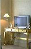 Туры в отель Renoir Туры в отель Renoir