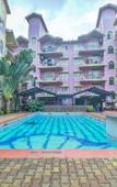 Туры в отель Jarr`s Renton Manor Туры в отель Jarr`s Renton Manor