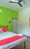 Туры в отель Jarr`s Renton Manor Туры в отель Jarr`s Renton Manor