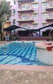 Туры в отель Jarr`s Renton Manor Туры в отель Jarr`s Renton Manor