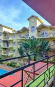 Туры в отель Jarr`s Renton Manor Туры в отель Jarr`s Renton Manor